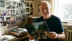 1960年代に育ちましたか？ それなら、あなたには以下の3つの特徴があるはずです。