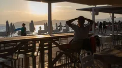 2026年のイースターと夏：航空便にどのような変化があるのか――そして、予備のプランを用意した上でチケットを予約する方法。